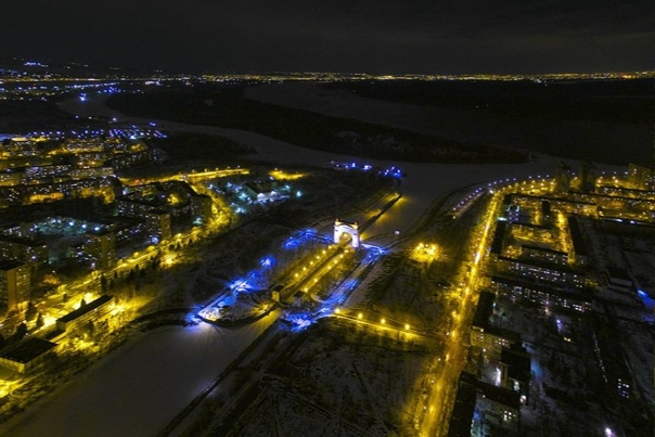 Квартира