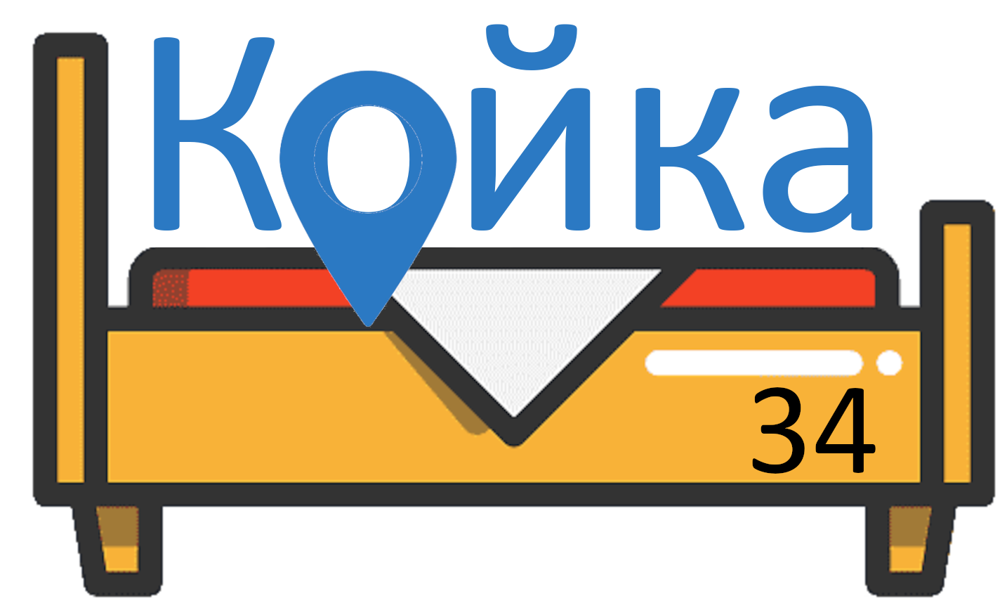 Kojka34