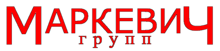 Марк групп